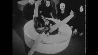 Theories of Human Affection - Version One