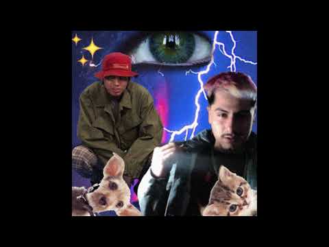 OTRA VEZ  - WOLF707 FT  KAERUBOY