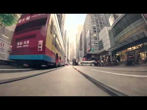 VitaPopadiuk’s Video 10019361612 h_lmKho4sro