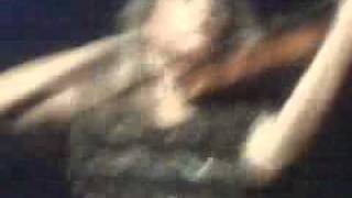 Too Too Fast - Ra Ra Riot