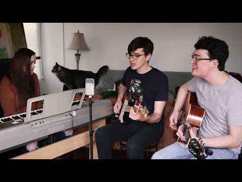 Nineteen and Aimless - Original