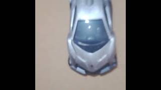 #pokex #car #cars #lamborghini #phonk #aura #skulledit #lambo