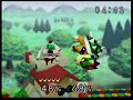 Smash Remix 1 4 0 Gameplay All Star Mode Bowser Real Hardware