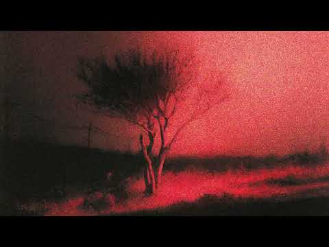 Video thumbnail for Fade to Black
