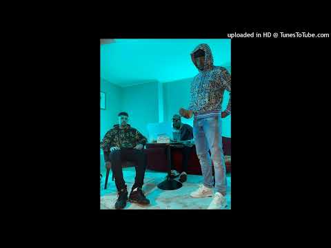 [FREE] Raresy x Cashcarli x Rosc Type Beat - "Fledermaus" (prod. by Leero x Kanji x Bastikoko)