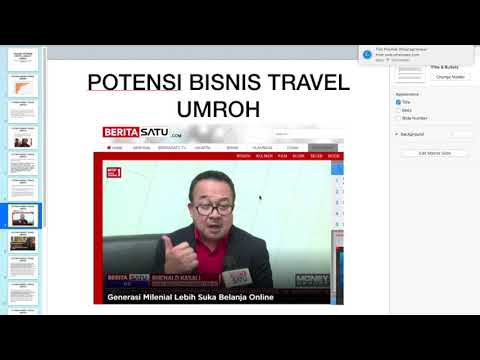 Zamaniha ditambah ulasan perempuan patogen Efek valerian pada potensi