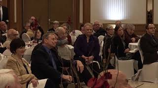 Юбилей фонда 