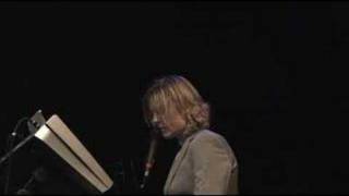 Kalan Porter - One Last Try - Prince Albert