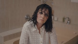 Sarah Blasko - A Shot