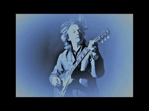 Play Video Youtube Video