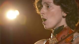 Duke Ellington: Jump for Joy