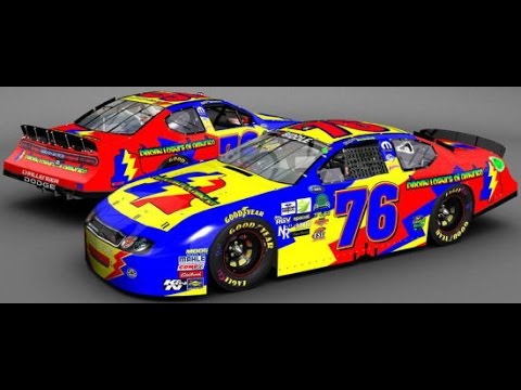 Snow Plow Show - August 6th, 2014 - Ghost Tower