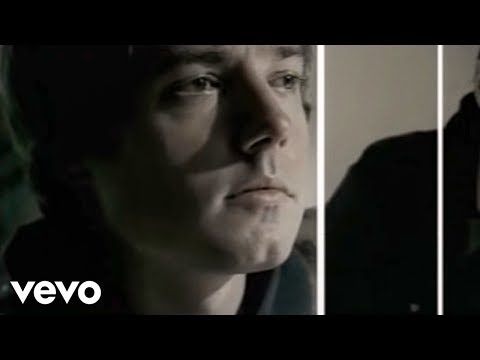 Plain White T's - Hey There Delilah (Official Video)