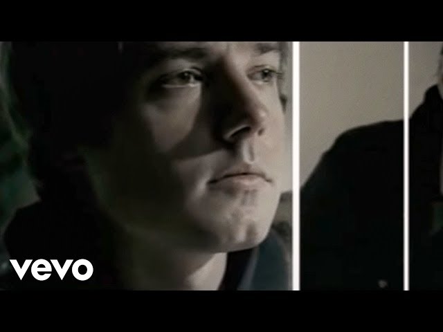HEY THERE DELILAH jetzt Video ansehen