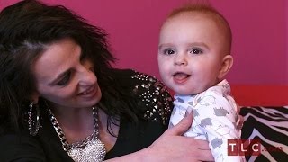 Make Your Baby the Most Stylish on the Block | Gypsy Sisters