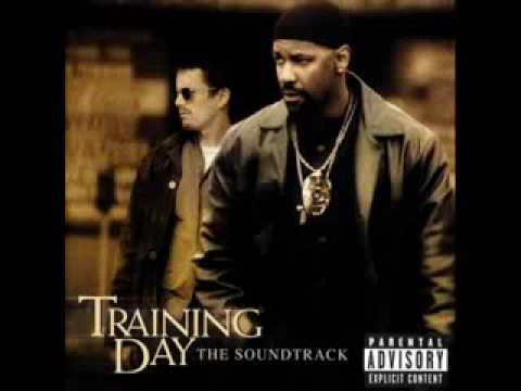 KRUMB SNATCHA ft MOP - W.O.L.V.E.S.