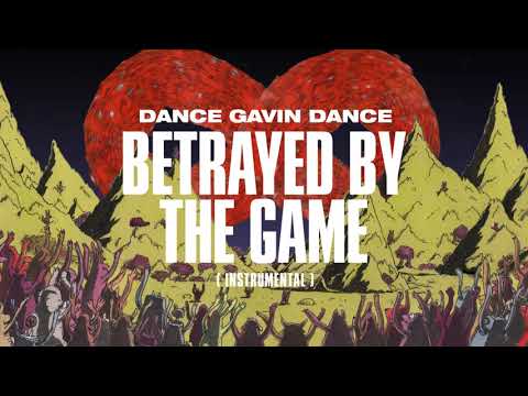Video thumbnail for Betrayed by the Game (Instrumental)