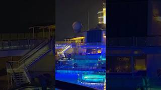 Inside the Celebrity Solstice Cruise Ship Tour!