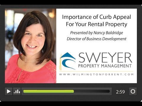 Property Management Blog