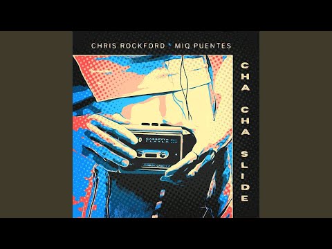 Cha Cha Slide (Extended Mix)