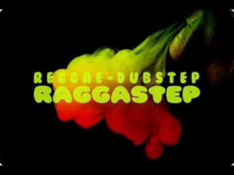Reggae Dubstep - kaltrax&Zinsemijah crew feat. Vito Eme - Amor natural (Remix)