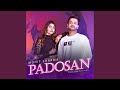 Padosan