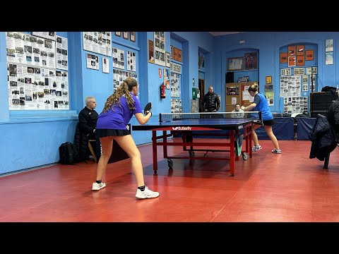 Primera Nacional Femenina: Suris Calella - Atlético San Sebastián 