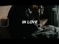 [Lyrics+Vietsub] Vietra - in love