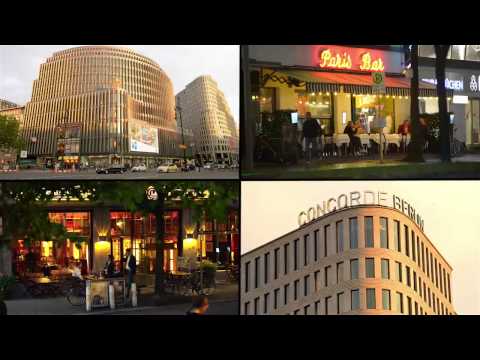 Joli Cœur | Image Film