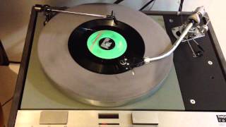 Oh! Battagliero - CCCP Fedeli Alla Linea