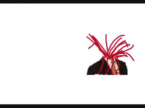 ismo juo dynamiittia