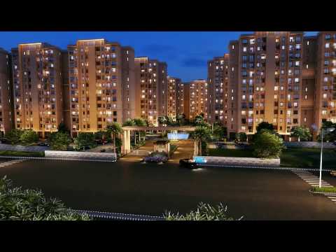 Walkthrough Walkthrough