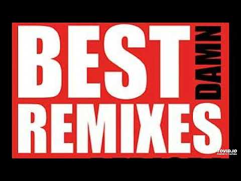 Ghostface feat. Kanye West & Ne-Yo Back Like That (Remix)