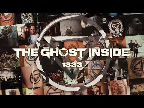 Video thumbnail for 1333