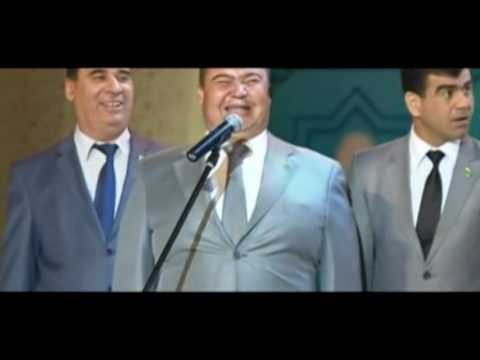 Degishme-medeniyet sungat ishgarleri