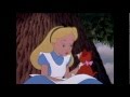 Alice In Wonderland A World Of My Own German