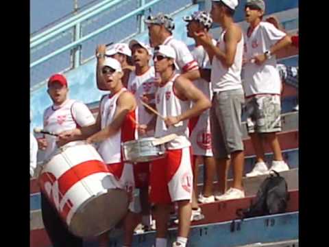 Camisa 12 Linense - tipo Colombia