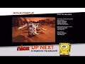 Nickelodeon Split Screen Credits April 29 2013