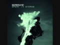 Seabound - A Grown Man 