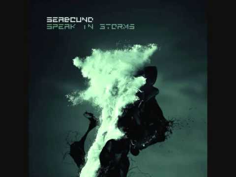 Seabound - A Grown Man