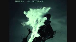 Seabound - A Grown Man