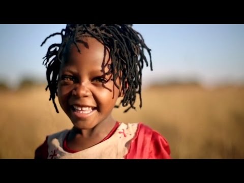 Freedom From Malaria