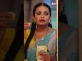 Anurag ने माँगी Ragini से Kiss Agnifera Andtvchannel Shorts Ytshorts Entertainment