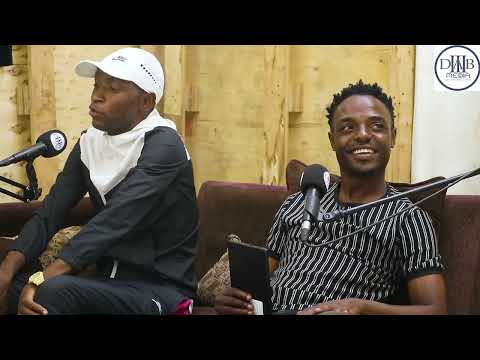 Pass and Move EP 92| Sir Wicknell Chivayo offers Benjani Mwaruwari to Highlanders F.C 