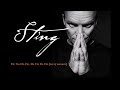 Sting - De Do Do Do, De Da Da Da (2023 Version)