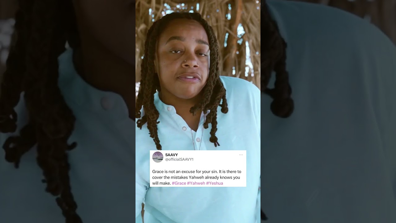 #love #God #YHWH #Jesus #music #performance #live #trend #trending #new  #SAAVY #spotify #viral