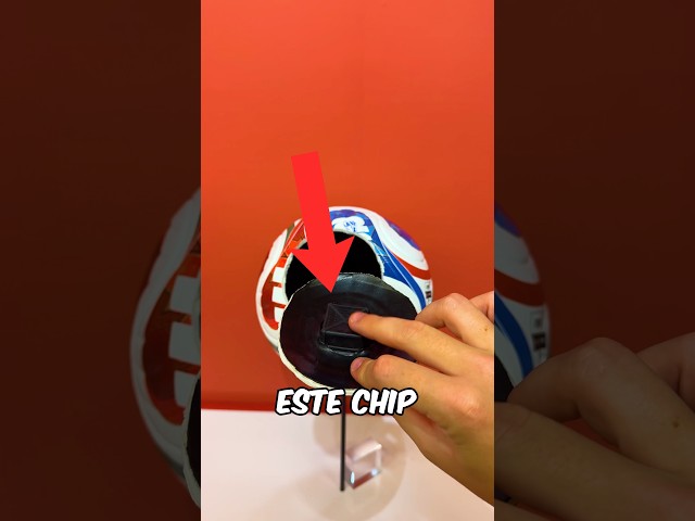 Vídeo relacionado con AURALIN Vajilla Fiesta Fútbol 53 Piezas Para 16 Invitados, Platos, Servilletas, 20 Vasos 250 ml y Mantel 137 x 274 cm, Decoración Mundial 2026, Reuniones y Fiesta Temática
