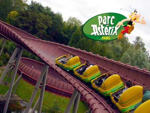 download lagu mp3 mp4 La Trace Du Hourra, download lagu La Trace Du Hourra gratis, unduh video klip La Trace Du Hourra