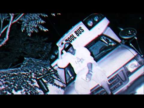 2.7.5. K V I Z A H - KINGDOM ( PROD. MIND MADE )