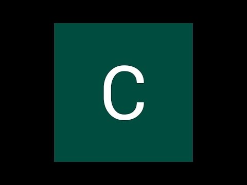 Sinop x Luverdense (15/11)